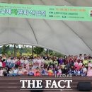 (사)고려천태국제선차 연구보존회 이미지