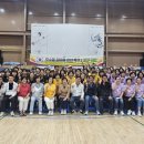 호수동행정복지센터 이미지