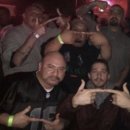 본투비버거 이미지