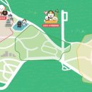 사계절김밥 이미지