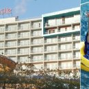 해피트리펜션 이미지