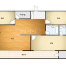 녹원아파트경로당 이미지