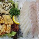 탐나종합어시장(수유시장 입구점) 이미지