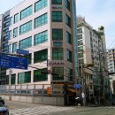 송탄1로 이미지