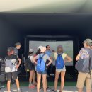 에비앙스크린골프 이미지