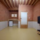 송학펜션 이미지