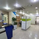 동탄강한수학학원