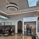 행정용 16 | 천안 인생미용실 찾았다, 루나디자이너님 쉐도우펌 후기 : 하요룸헤어 청당행정타운점 후기