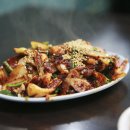 강서로45가길 이미지