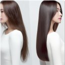 프롬디자인