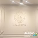 뉴하늘소리음악학원