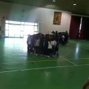 해남중학교 이미지