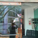 석동경로당 이미지