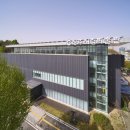 청주시립미술관 이미지