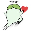 쿡앤밀107 이미지