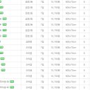 파주광고 이미지