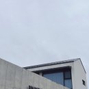지티풀빌라