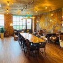 원산중앙로 7 이미지