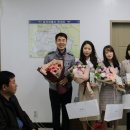 여산보건지소 이미지