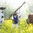 임실농부 이미지