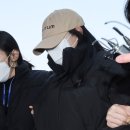 사랑해요모텔 이미지