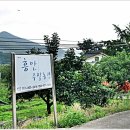 흥안농장 이미지