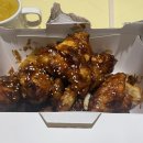 장모님치킨&식당 이미지