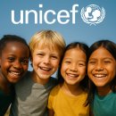 원불교은혜나눔센터 | [유니세프 유니프렌즈 10기] 아이들의 웃음을 지키는 따뜻한 약속🌏