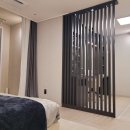 유현초병설유치원 이미지