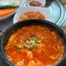 홍천해장국 이미지