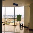 김천시립도서관 후문 네이버블로그