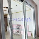 구로현대아파트 이미지