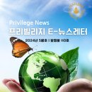 타일랜드 이미지