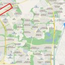 해오름보습학원 이미지