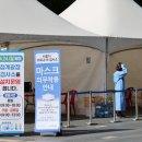코로나 이미지