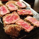 서울떡집본점 이미지