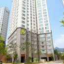 덕명로 이미지