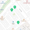 블랙짐 용암1호점&스피닝 네이버블로그