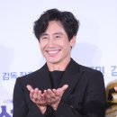 인싸포토