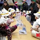 전주시 완산구청 이미지