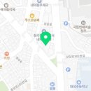 천리안안과의원 이미지