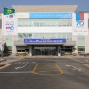 수원-1583 이미지