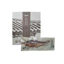 (주)천암푸드 이미지