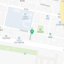 경충대로2598번길 네이버블로그