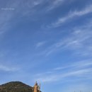 거북선공원2길 | 여수 거북선 이순신광장 주차장 엄마랑 데이트 아이랑 가볼만한곳 추천!