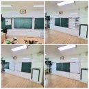 적상산로 | 무주에서 만나는 맞춤 인테리어의 정수, 예림주방인테리어!