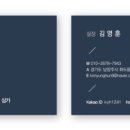 캐슬당구장 이미지