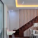 엘핀키즈풀빌라 이미지