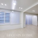 월영동100 이미지