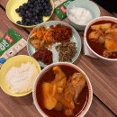 스카이 호스텔 | 아이슬란드 숙소: 스카이루시드 호스텔 내돈내산 후기(요쿨살론 근처)
